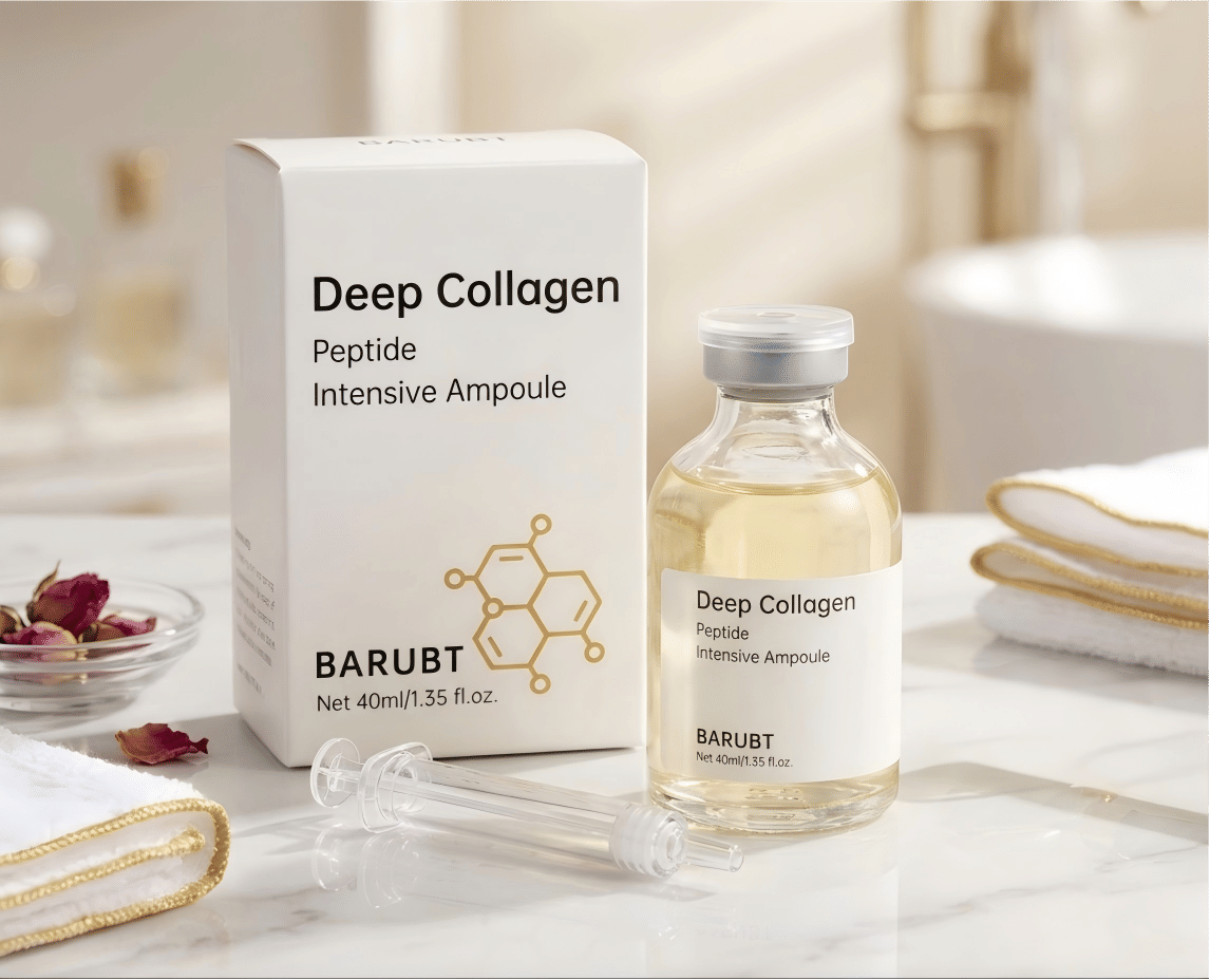 549821261
