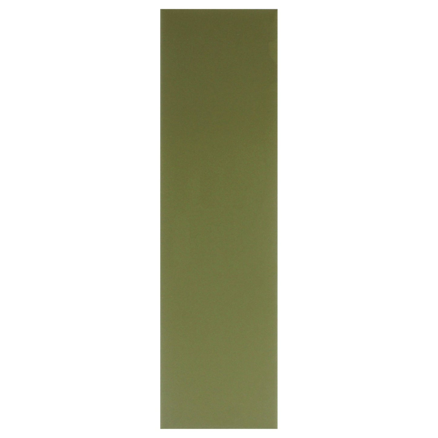 549829041