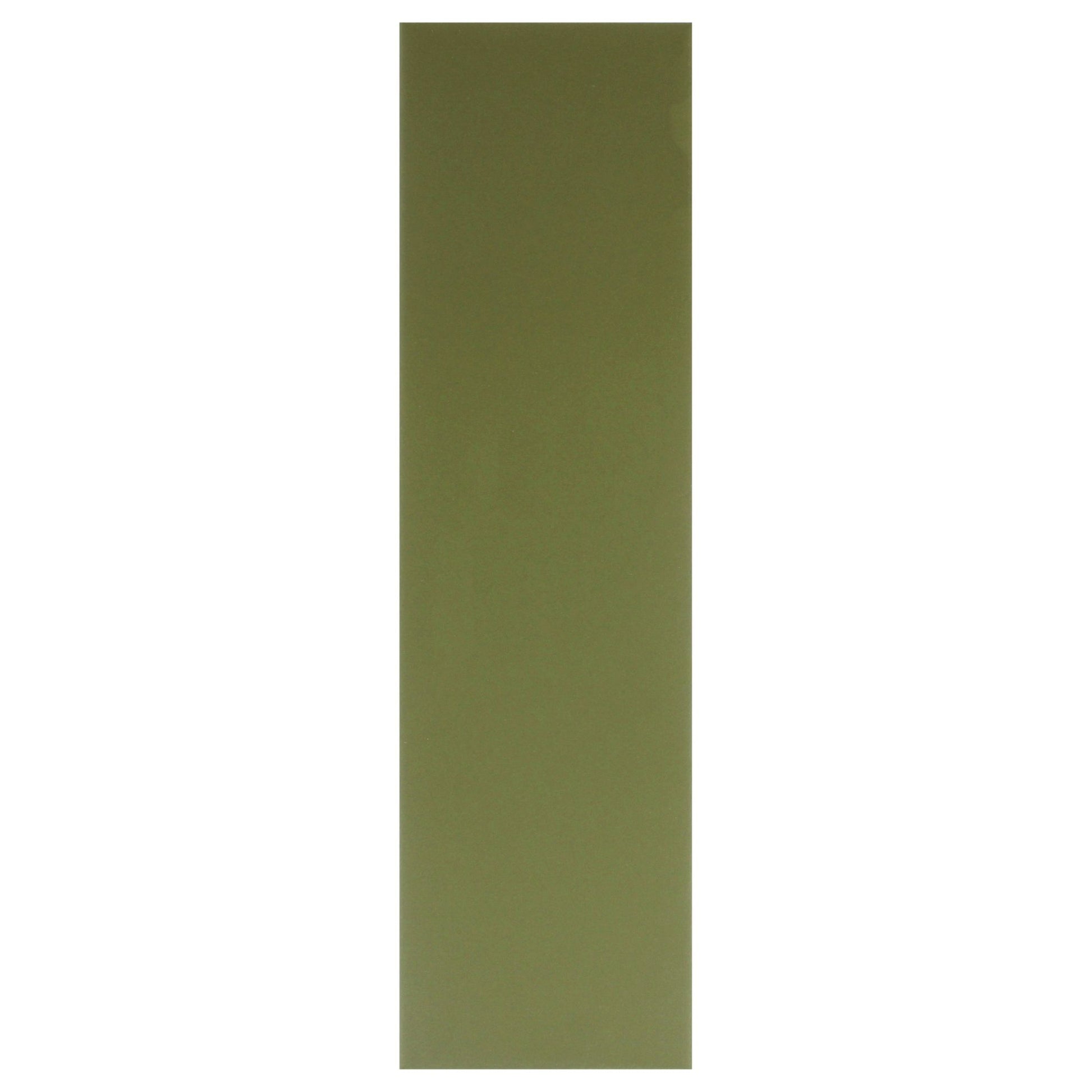 549829041