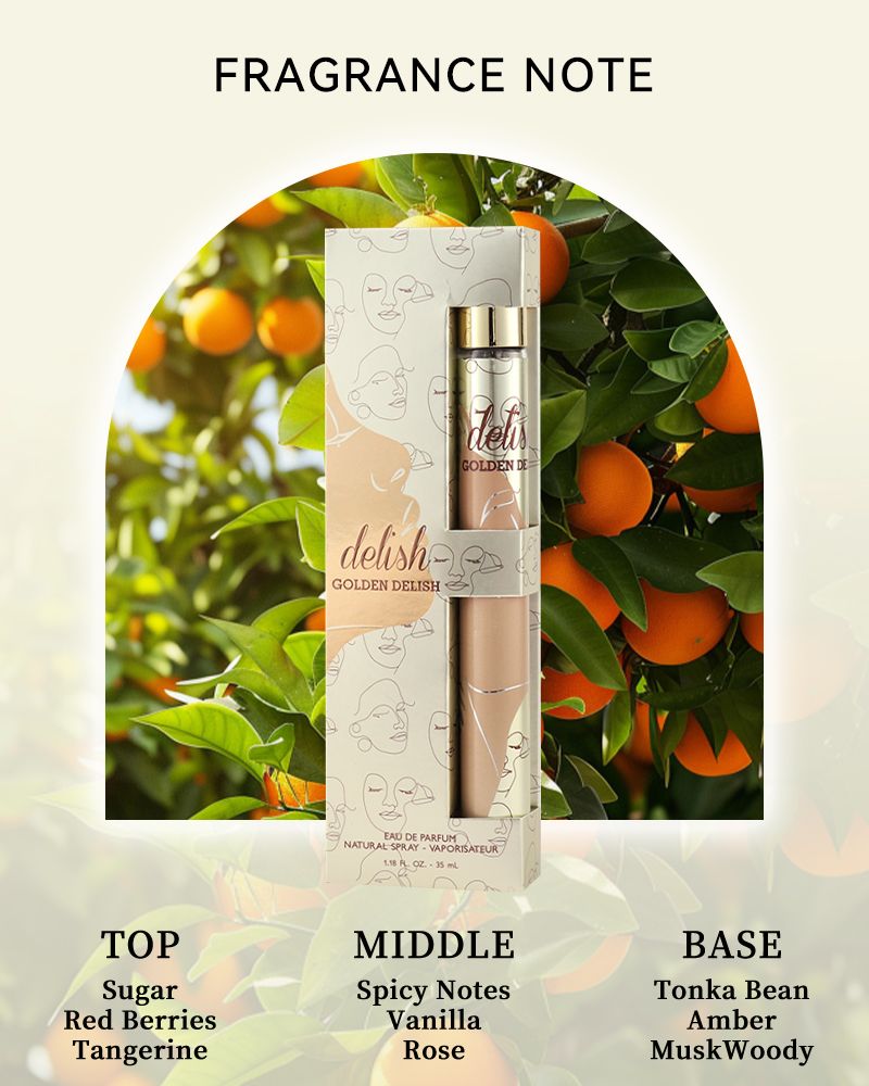 548385341