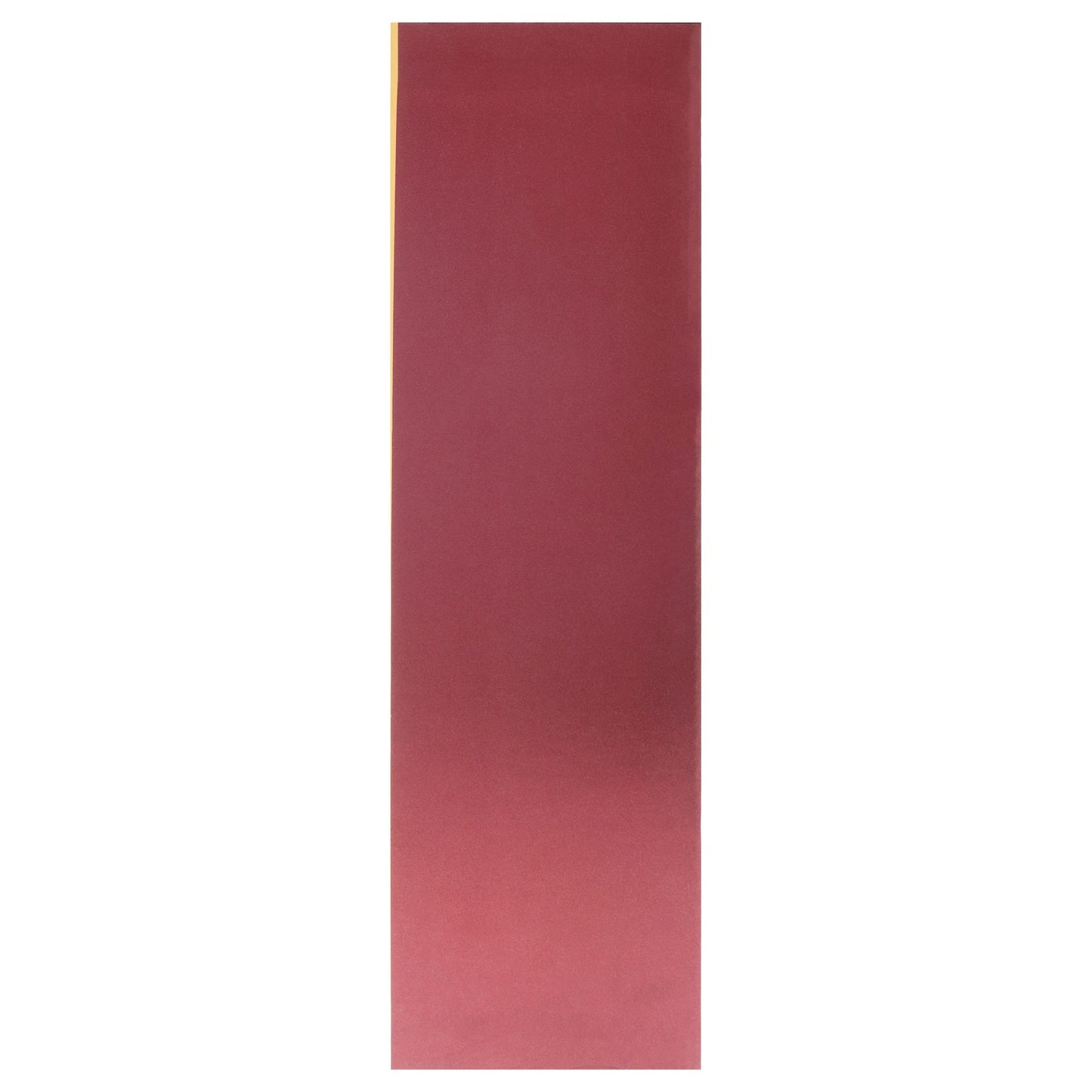548386191
