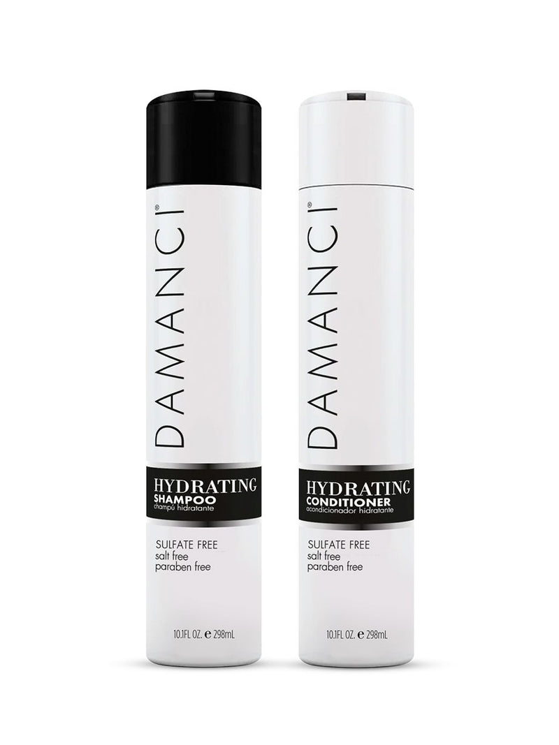 548192231